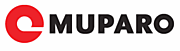 Muparo AG Klebbänder / Etiketten