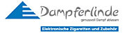 Dampferlinde