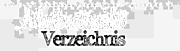 Musikunterricht.info