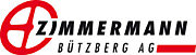 Zimmermann Bützberg AG