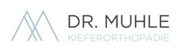 Praxis für Kieferorthopädie Dr. Ferdinand Muhle