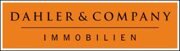 DAHLER & COMPANY Halstenbek/Rellingen