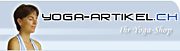 Yoga Artikel