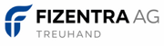 FIZENTRA AG