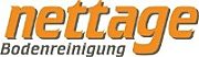 Nettage Bodenreinigung