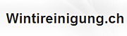 Isufi Reinigungen