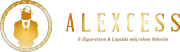 ALEXCESS