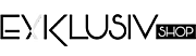 ROPA Exklusiv GmbH