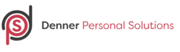 DPS Denner Personal Solutions - Human Resource & Personalmanagement