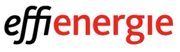 Effienergie AG