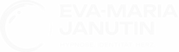 Eva-Maria Janutin GmbH