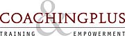 Coachingplus GmbH