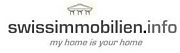 Swissimmobilien Verwaltung