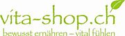 vita-shop.ch