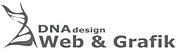 DNA Design GmbH