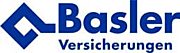 Basler Versicherung AG Baloise BAnk SoBa AG