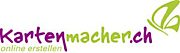 kartenmacher.ch