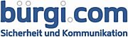 bürgi.com AG