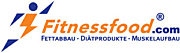 Fitnessfood