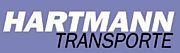 Hartmann Transporte GmbH