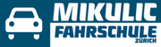 Mikulic Fahrschule Zürich