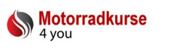 Motorradgrundkurs4you
