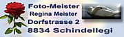 Foto-Meister