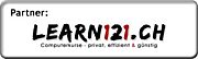 Learn121.ch