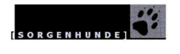 Anydog - Sorgenhunde