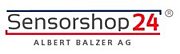 Sensorshop24 Schweiz