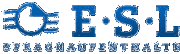 ESL Sprachaufenthalt