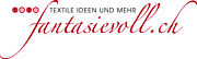 fantasievoll.ch