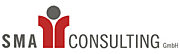 SMA Consulting GmbH