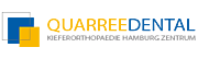Zentrum fuer Kieferorthopaedie in Hamburg
