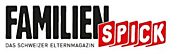 Künzler Bachmann Verlag AG