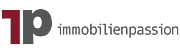 Immobilienpassion Immobilienmakler Hannover GmbH & Co. KG