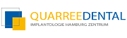 Zentrum fuer Implantologie in Hamburg