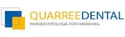Zentrum fuer Parodontologie in Hamburg