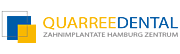 Zentrum fuer Zahnimplantate in Hamburg