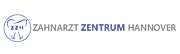 Zahnarzt Zentrum Hannover