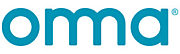 Werbeagentur ONMA Online Marketing GmbH