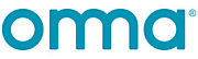 ONMA Online Marketing GmbH