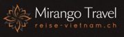 Mirango Travel by Truc Ngo