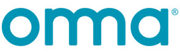 Suchmaschinenoptimierung ONMA Online Marketing GmbH