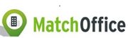 MatchOffice