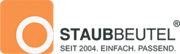 STAUBBEUTEL.CH