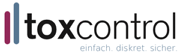 Toxcontrol Diagnostik
