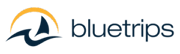 Bluetrips GmbH