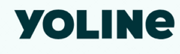 Marketing Agentur Yoline