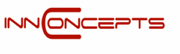 Innconcepts IT GmbH